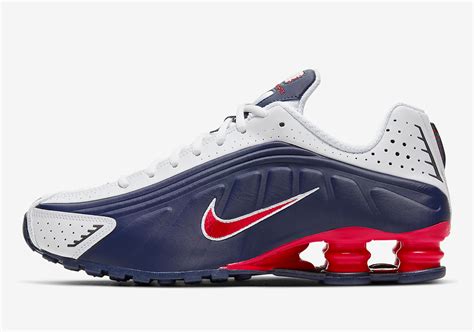 nike shox r4 - herren|Nike shox r4 usa.